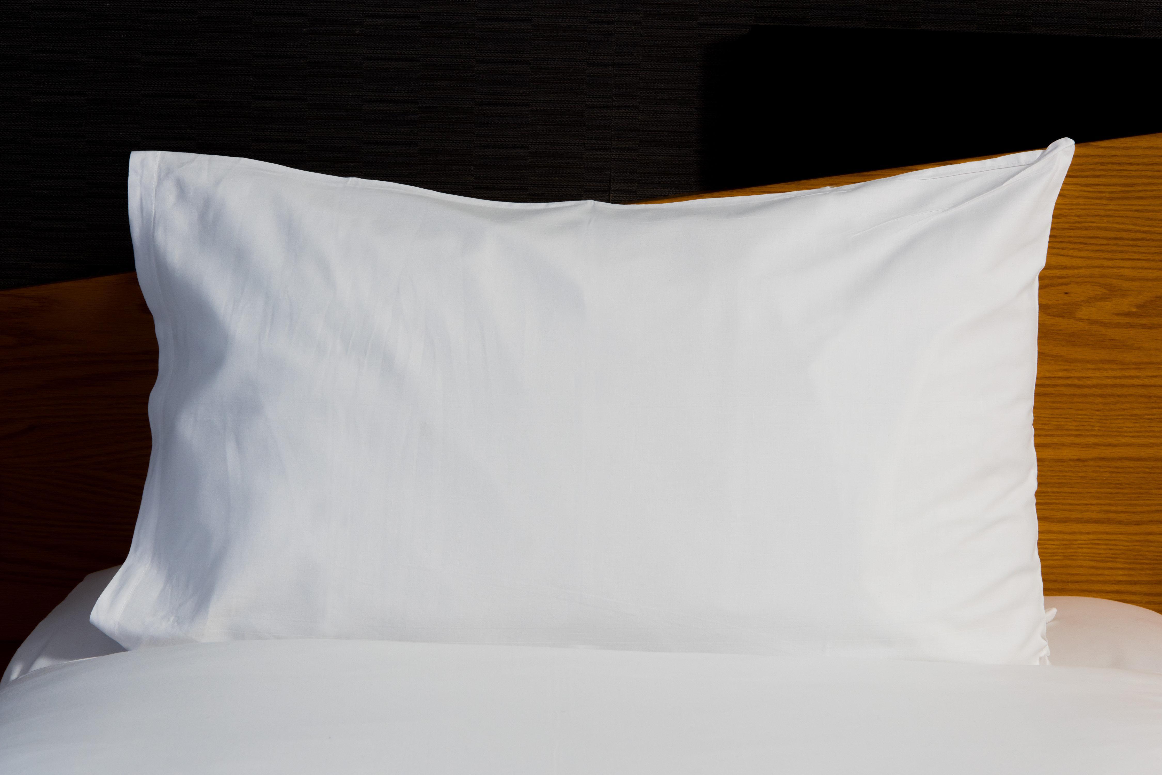 Holiday Inn Express Swansea East By Ihg מראה חיצוני תמונה